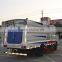 JMC 5cbm mini street sweeper