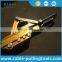 16KN Wire Conductor Grip Clamp For OPGW 11-15mm