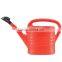 Hot Sale Watering Cans, Agricultural, Garden Use Watering Can HC-2022