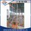 QYJ-100 model air condition used well machine for sale