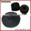 gear transmisssion manufacture