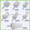 New module design 40W to 280W Stamping Aluminum SMD 3030 lamp parts