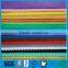 Good Price Breathable pp spunbond non woven fabric