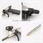 Hand Construction Tool Hot Selling Items Foam Gun