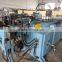 High quality SB75CNC automatic pipe bending machine with low cost