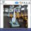 mobile Diesel Light Tower price