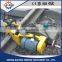 ZG-32 Electric Rail Drilling Machine With Competitive Price