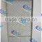 115 Shelf of logistics vehicles, Shelf for flower trolley, Shelf for Danish cart