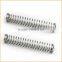 Factory Direct Oem Spiral Metric Compression Springs