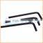 Chuanghe sales china screw factory allen wrench