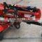 Home use Engine Log Splitter with CE approval