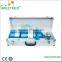 High quality cheap price mini medical oxygen cylinder