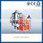FULL AUTOMATIC ITALY TECHNOLOGY HIGH PERFORMANCE PET PACKAGING BAND EXTRUDING MACHINE, POLYESTER BAND EXTRUDING MACHINERY
