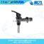 Hot and popular in China big discount sight spigot