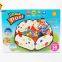 HS Group Ha'S HaS toys outdoor ball pool tub for kids
