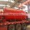 grinding ball mill machine cost from Chinese manufacturer with ISO9001:2000
