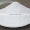 Factory in Jinan China Best Selling tapioca starch packing machine