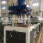 The best after-service wax block press machine Rat poison wax blocks
