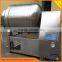 Vacuum Roll Kneading Machine/Meat rolling and rubbing machine for sale