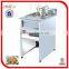 Stainless steel Counter top Electric Pasta Cooker with 4-basket EH-674 TEL: 0086-13632272289