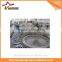5 in 1 10000BPH Juice Filling Machine PET bottle Filling Machine