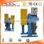 LDH75/100 PI-E high pressure grouting pump and vertical injector