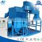Waste Disposal Equipment!! Waste PCB, Cable Wire recycling machine