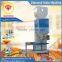 50kg/bag Corn Grits Packing Machine (Production Line)