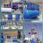 Used Engine Oil Crude Oil Refinery Machine for Sale with CE