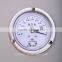Laboratory Use Small Vacuum Drying Oven Manufacturer Price