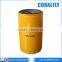 Engines Oil Filter 581-18096 58118096