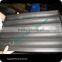 Aluminum alloy 5 grooves 400*600 perforated teflon coated baguette tray/ french bread baking tray