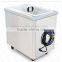 JP-180ST Industrial ultrasonic cleaning machine Metal parts rust removal/circuit board cleaning equipment