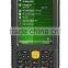 IGS110 GIS Data Collector