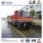 China Truck Manufacturer, Dump Truck Curb Weights