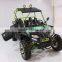250cc side by side UTV for sale EPA approved