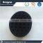 Magic hair Brush Twist sponge Beauty Curl hair