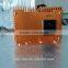 Hydroponics 600w digital dimmable ballast/600W Digital Ballast Unit for Grow Light Hydroponics
