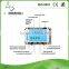 OEM RS485 & Relay Output Digital Temperature and Humidity Controller /digital temperature and humidity sensor