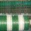 dark green silage baler net wrap ,hay bale netwrap