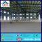 pre-engineering construction design steel structure warehouse