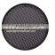 Loudspeaker Dustproof Mesh/Perforated Mesh Factory