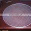 cooking bbq grill grates wire mesh
