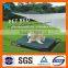 Pet Bed Dog bed,HDPE Material, Different colors and sizes aviliable