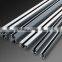 Standard national railway steel rail