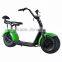 Leadway smart smart drifting scooter with factory wholesale hoverboard