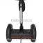 leadway Balancing 2 wheel electric Scooter x2 for Sale single wheel electric scooter(RM02D+ 57)