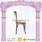 rental wedding cross back chair restaurant chair