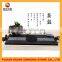 Big Size for Family Use Gongfu Tea Trays on Promotion