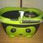 Spining mop 360 degree 2014 NEW products